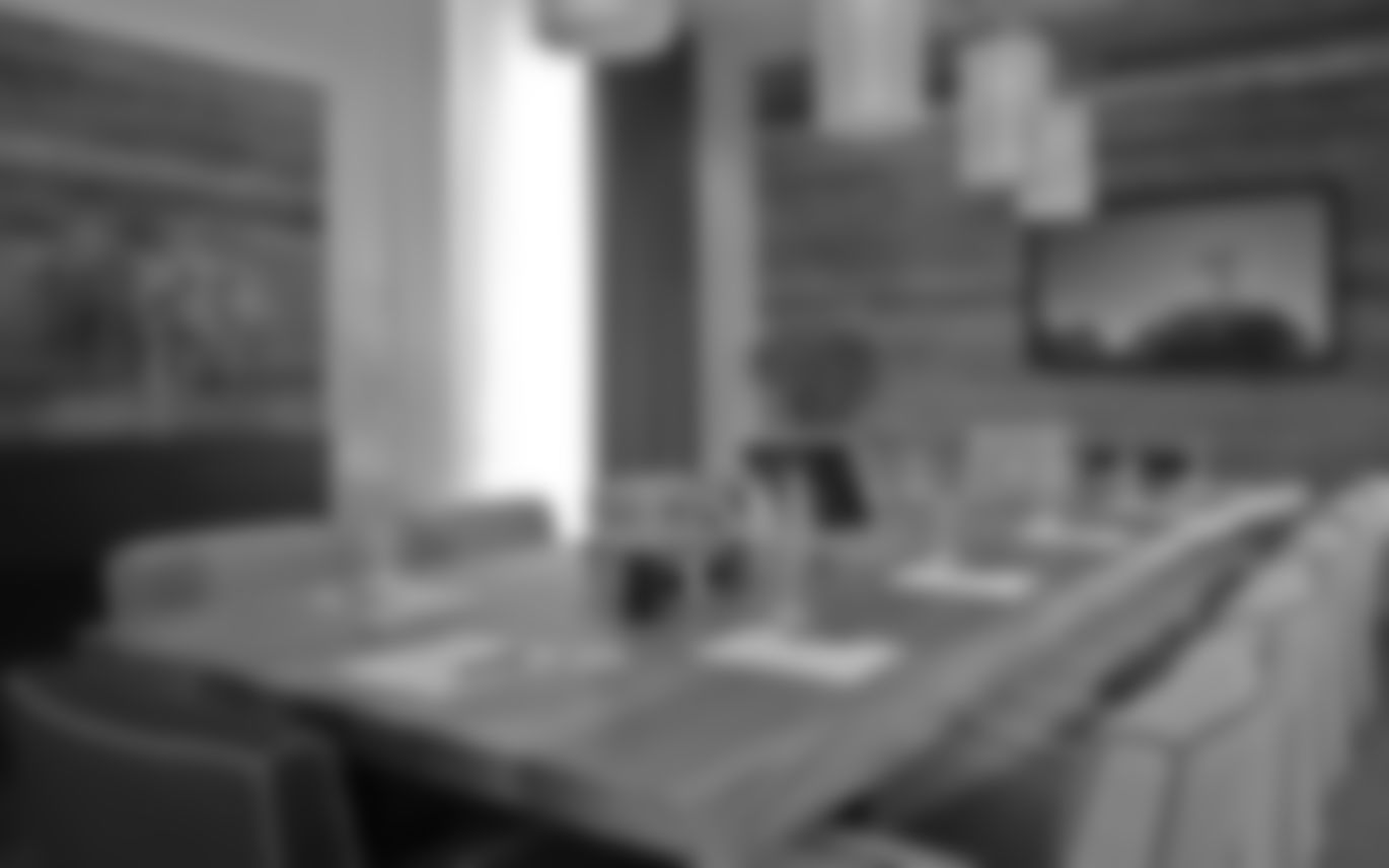 Boardroom Amadeus