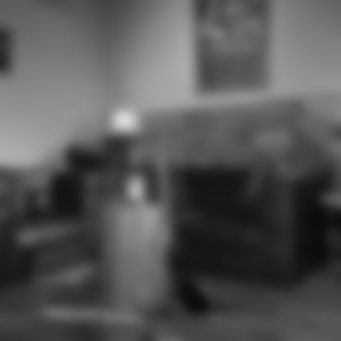 Themensuite Bärenfell Bad