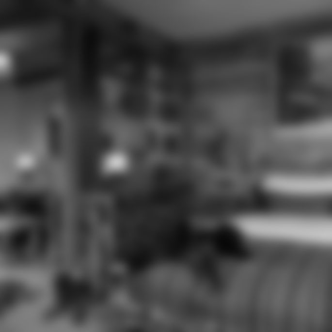 Themensuite Aspen