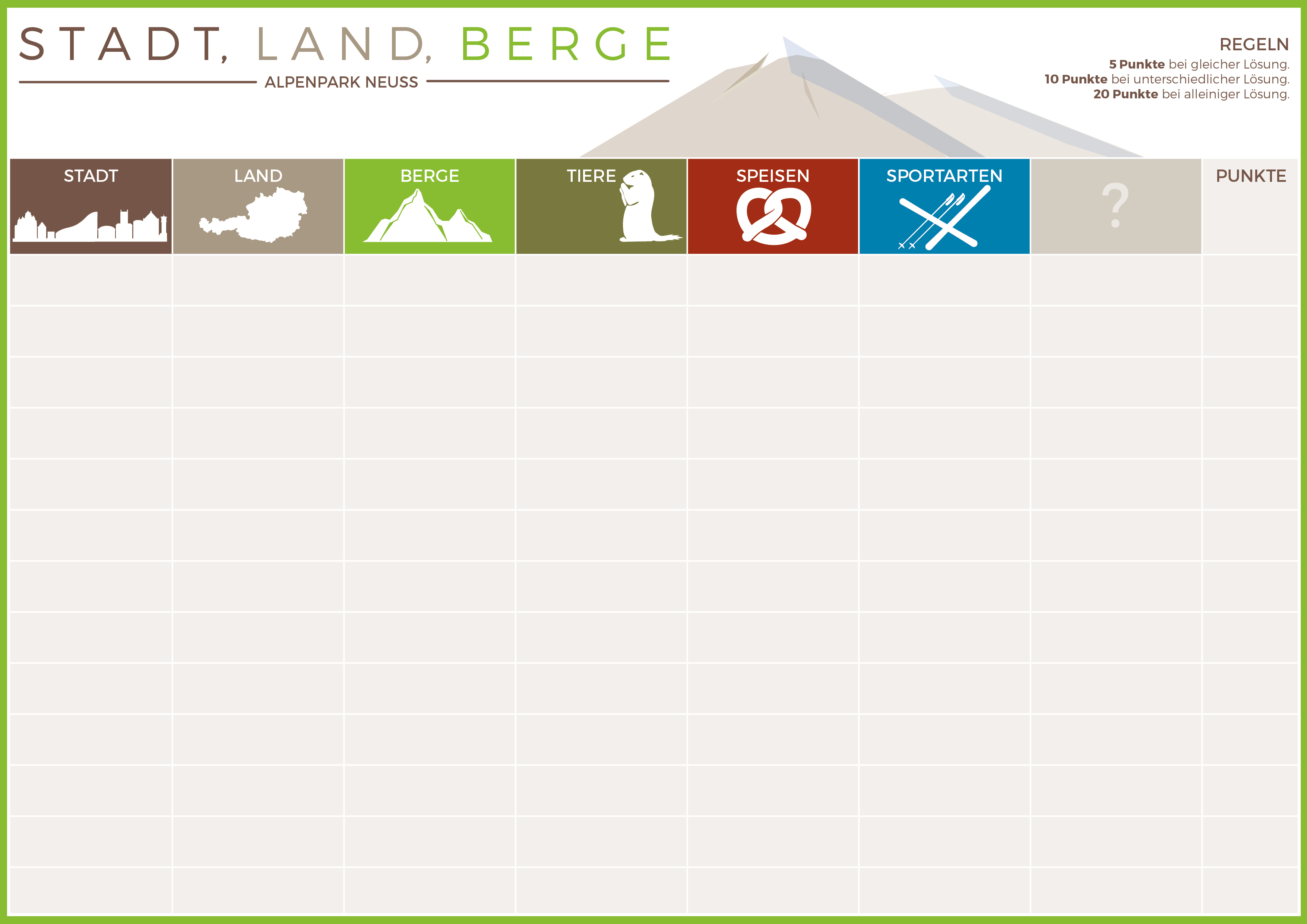 Stadt_Land_Berge-Block