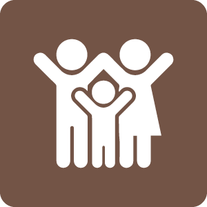 Family & Friends Angebote