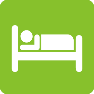 Mitarbeiterraten im Hotel + Massage