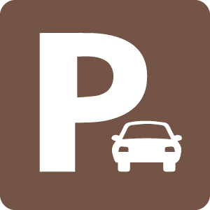 Kostenfreie Parkplätze