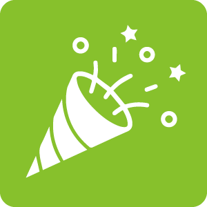 Mitarbeiterevents