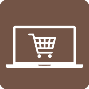 Kooperationspartner & corporate benefits